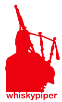 Whiskypiper